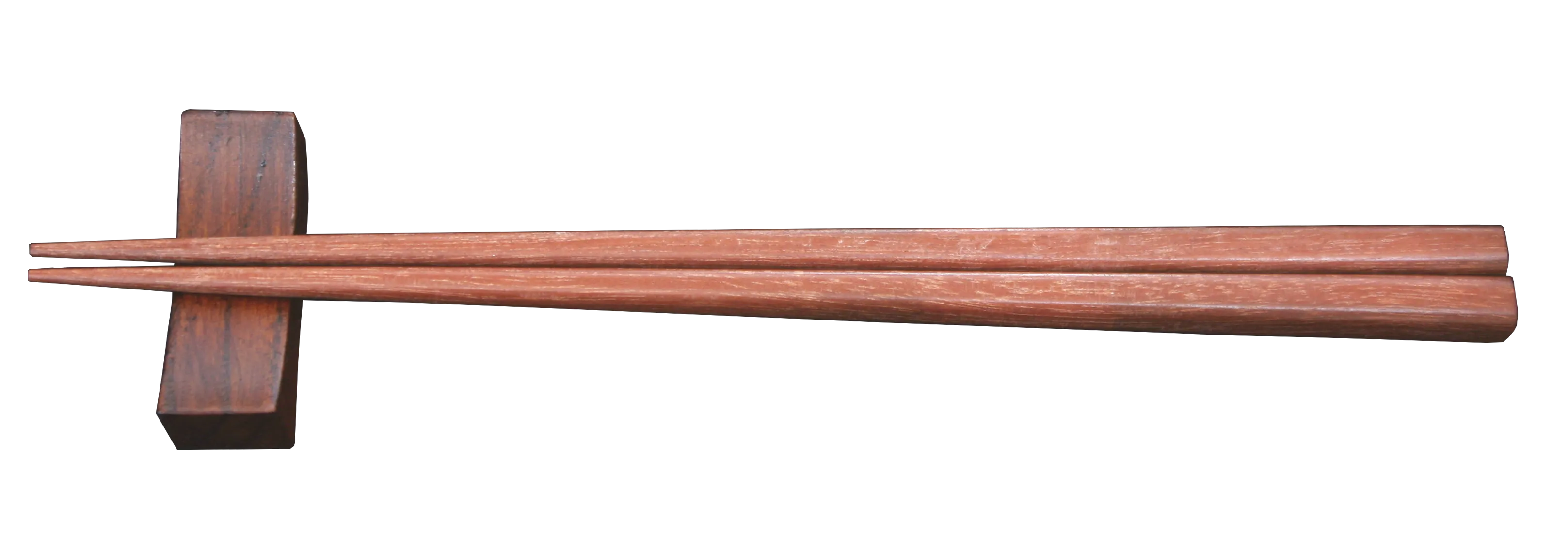 Cover art for ChopsticksBot