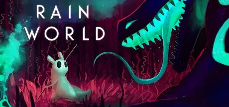Cover art for Slugpup Mod